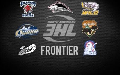 AWHL to join NA3HL in 2014-15