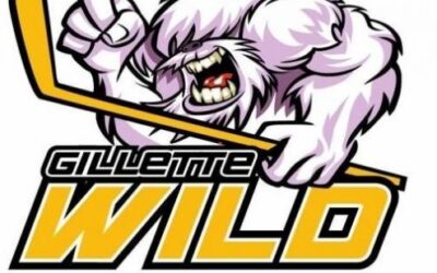 Attention Future Wild Players, Dates of First Tryout Announced