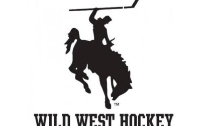 Wild Staff to work Pre-Team Wyoming Camp